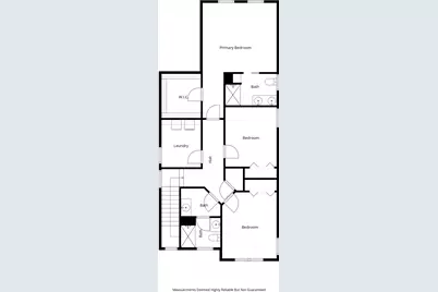 2 Douglas Road, Scarborough, ME 04074 - Photo 53