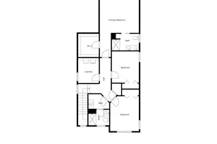2 Douglas Rd, Scarborough, ME 04074 - Photo 53