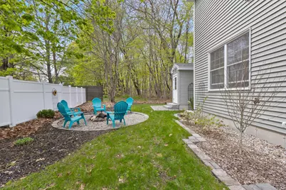 2 Douglas Road, Scarborough, ME 04074 - Photo 41