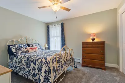 2 Douglas Road, Scarborough, ME 04074 - Photo 27