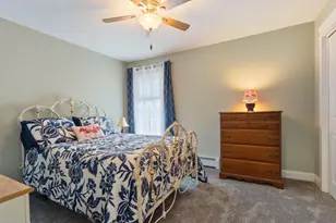 2 Douglas Rd, Scarborough, ME 04074 - Photo 27