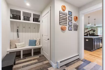 2 Douglas Road, Scarborough, ME 04074 - Photo 11