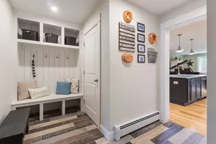 2 Douglas Rd, Scarborough, ME 04074 - Photo 11