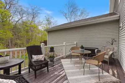 2 Douglas Road, Scarborough, ME 04074 - Photo 35