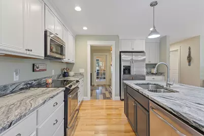 2 Douglas Road, Scarborough, ME 04074 - Photo 17