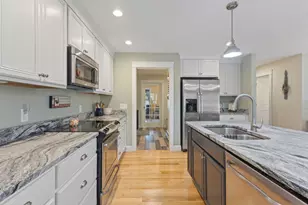 2 Douglas Rd, Scarborough, ME 04074 - Photo 17