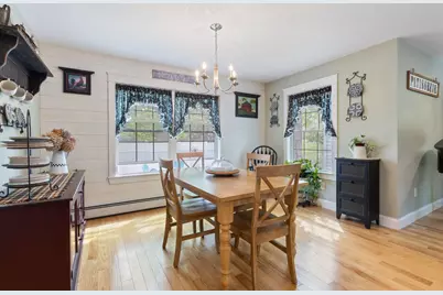 2 Douglas Road, Scarborough, ME 04074 - Photo 13
