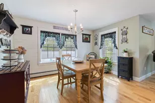 2 Douglas Rd, Scarborough, ME 04074 - Photo 13