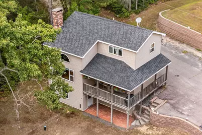 19 & 23 Skyhawk Way, Orland, ME 04472 - Photo 63