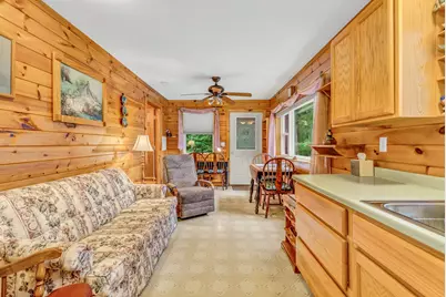 19 & 23 Skyhawk Way, Orland, ME 04472 - Photo 45