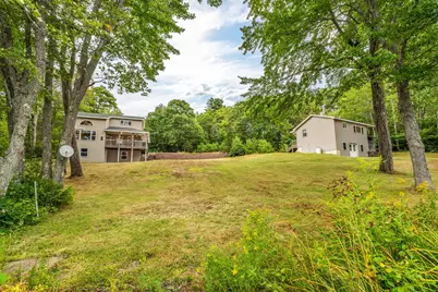 19 & 23 Skyhawk Way, Orland, ME 04472 - Photo 53