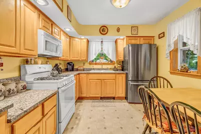 19 & 23 Skyhawk Way, Orland, ME 04472 - Photo 15