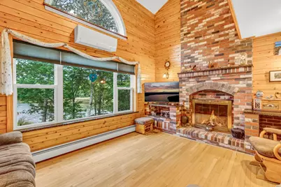 19 & 23 Skyhawk Way, Orland, ME 04472 - Photo 17