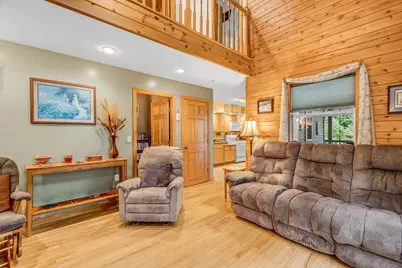 19 & 23 Skyhawk Way, Orland, ME 04472 - Photo 19