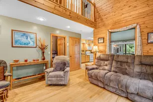 19 & 23 Skyhawk Way, Orland, ME 04472 - Photo 19
