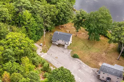 19 & 23 Skyhawk Way, Orland, ME 04472 - Photo 61
