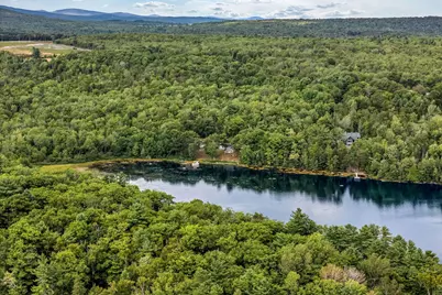 19 & 23 Skyhawk Way, Orland, ME 04472 - Photo 57