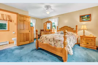 19 & 23 Skyhawk Way, Orland, ME 04472 - Photo 27