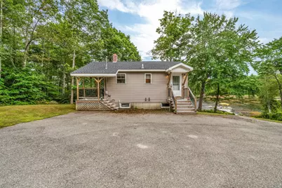 19 & 23 Skyhawk Way, Orland, ME 04472 - Photo 67