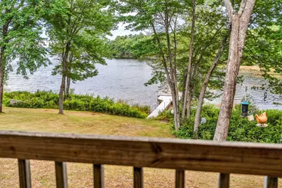 19 & 23 Skyhawk Way, Orland, ME 04472 - Photo 13