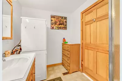 19 & 23 Skyhawk Way, Orland, ME 04472 - Photo 49
