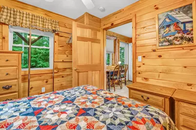 19 & 23 Skyhawk Way, Orland, ME 04472 - Photo 47