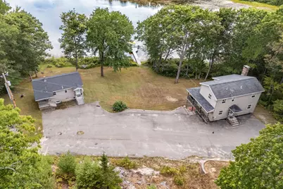 19 & 23 Skyhawk Way, Orland, ME 04472 - Photo 11
