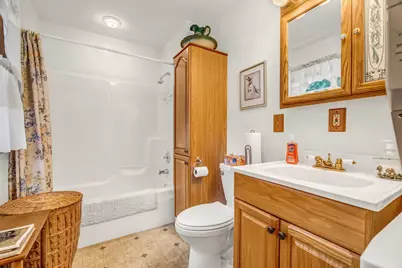 19 & 23 Skyhawk Way, Orland, ME 04472 - Photo 23