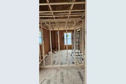 401 N Buckfield Road, Buckfield, ME 04220 - Photo 17