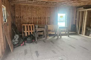 401 N Buckfield Rd, Buckfield, ME 04220 - Photo 5