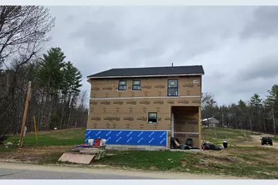 401 N Buckfield Road, Buckfield, ME 04220 - Photo 3