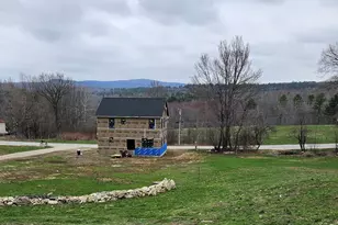 401 N Buckfield Rd, Buckfield, ME 04220 - Photo 1