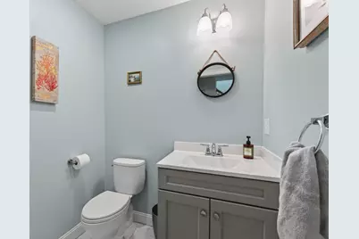 26 Stillwater Drive #34, Westbrook, ME 04092 - Photo 15