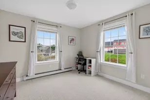26 Stillwater Dr, Westbrook, ME 04092 - Photo 23