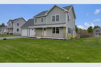 26 Stillwater Drive #34, Westbrook, ME 04092 - Photo 3