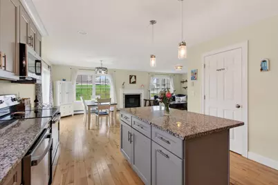 26 Stillwater Drive #34, Westbrook, ME 04092 - Photo 7