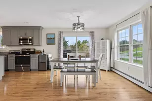 26 Stillwater Dr, Westbrook, ME 04092 - Photo 9
