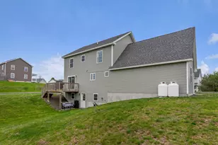 26 Stillwater Dr, Westbrook, ME 04092 - Photo 33
