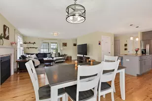 26 Stillwater Dr, Westbrook, ME 04092 - Photo 11