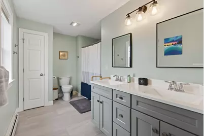 26 Stillwater Drive #34, Westbrook, ME 04092 - Photo 27