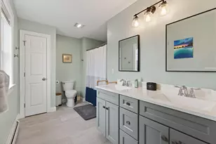26 Stillwater Dr, Westbrook, ME 04092 - Photo 27