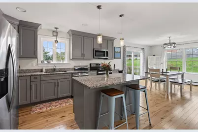 26 Stillwater Drive #34, Westbrook, ME 04092 - Photo 5