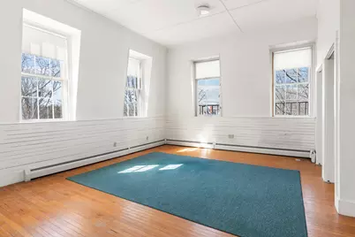 103 South Street, Bath, ME 04530 - Photo 45
