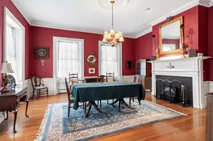 103 South St, Bath, ME 04530 - Photo 11