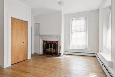 103 South Street, Bath, ME 04530 - Photo 35