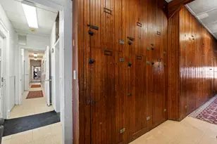 103 South St, Bath, ME 04530 - Photo 47