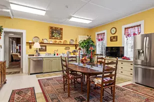 103 South St, Bath, ME 04530 - Photo 15