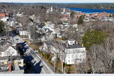 103 South Street, Bath, ME 04530 - Photo 49