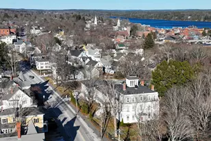 103 South St, Bath, ME 04530 - Photo 49