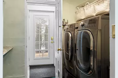 103 South Street, Bath, ME 04530 - Photo 23